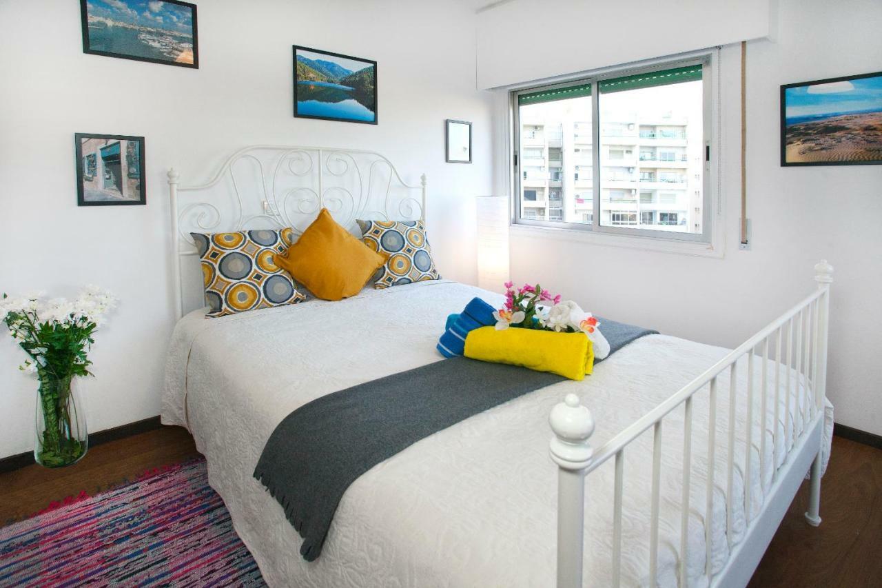Poseidon Boutique Apartment 2 레메소스 외부 사진